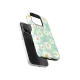 Solène | Coque de téléphone 3D 2en1 Ultra-résistante