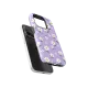 Bloomberry | Coque de téléphone 3D 2en1 Ultra-résistante
