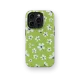 Freja Field | Coque de téléphone 3D 2en1 Ultra-résistante