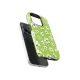 Freja Field | Coque de téléphone 3D 2en1 Ultra-résistante