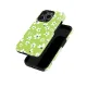 Freja Field | Coque de téléphone 3D 2en1 Ultra-résistante