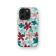 Bloomtide | Coque de téléphone 3D 2en1 Ultra-résistante