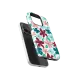 Bloomtide | Coque de téléphone 3D 2en1 Ultra-résistante