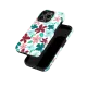 Bloomtide | Coque de téléphone 3D 2en1 Ultra-résistante