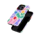 Matisse Garden | Coque de téléphone 3D 2en1 Ultra-résistante