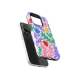 Matisse Garden | Coque de téléphone 3D 2en1 Ultra-résistante