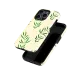 Zen Fern | Coque de téléphone 3D 2en1 Ultra-résistante