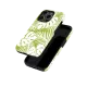 Monstera Mood | Coque de téléphone 3D 2en1 Ultra-résistante
