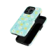Blu Amalfi | Coque de téléphone 3D 2en1 Ultra-résistante