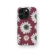 Terra Petal | Coque de téléphone 3D 2en1 Ultra-résistante