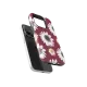 Terra Petal | Coque de téléphone 3D 2en1 Ultra-résistante