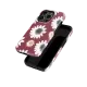 Terra Petal | Coque de téléphone 3D 2en1 Ultra-résistante