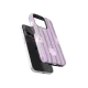 Lilac Lullaby | Coque de téléphone 3D 2en1 Ultra-résistante