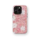 Sakura Mist | Coque de téléphone 3D 2en1 Ultra-résistante