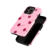 Original Cherries | Coque de téléphone 3D 2en1 Ultra-résistante