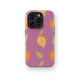 Citrus Serenade | Coque de téléphone 3D 2en1 Ultra-résistante