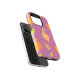 Citrus Serenade | Coque de téléphone 3D 2en1 Ultra-résistante