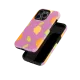 Citrus Serenade | Coque de téléphone 3D 2en1 Ultra-résistante