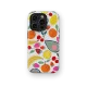 Fruit Fiesta | Coque de téléphone 3D 2en1 Ultra-résistante