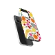 Fruit Fiesta | Coque de téléphone 3D 2en1 Ultra-résistante