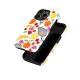 Fruit Fiesta | Coque de téléphone 3D 2en1 Ultra-résistante