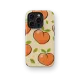 Peachy Case | Coque de téléphone 3D 2en1 Ultra-résistante