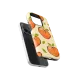 Peachy Case | Coque de téléphone 3D 2en1 Ultra-résistante