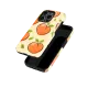 Peachy Case | Coque de téléphone 3D 2en1 Ultra-résistante