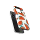 Watermelon Falls | Coque de téléphone 3D 2en1 Ultra-résistante