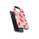 Sweet Summer Slice | Coque de téléphone 3D 2en1 Ultra-résistante