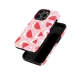 Sweet Summer Slice | Coque de téléphone 3D 2en1 Ultra-résistante