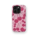 Cherry Bliss | Coque de téléphone 3D 2en1 Ultra-résistante