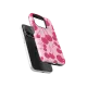 Cherry Bliss | Coque de téléphone 3D 2en1 Ultra-résistante