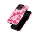 Cherry Bliss | Coque de téléphone 3D 2en1 Ultra-résistante