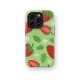 Childhood Garden | Coque de téléphone 3D 2en1 Ultra-résistante