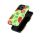 Childhood Garden | Coque de téléphone 3D 2en1 Ultra-résistante