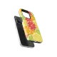 Funky Agrumes | Coque de téléphone 3D 2en1 Ultra-résistante