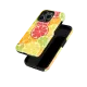 Funky Agrumes | Coque de téléphone 3D 2en1 Ultra-résistante