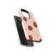 Berry Sweet Love | Coque de téléphone 3D 2en1 Ultra-résistante