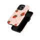 Berry Sweet Love | Coque de téléphone 3D 2en1 Ultra-résistante