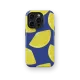 Sorrentina | Coque de téléphone 3D 2en1 Ultra-résistante