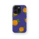 Orola | Coque de téléphone 3D 2en1 Ultra-résistante