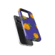 Orola | Coque de téléphone 3D 2en1 Ultra-résistante
