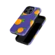 Orola | Coque de téléphone 3D 2en1 Ultra-résistante