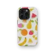 Fruit Paradise | Coque de téléphone 3D 2en1 Ultra-résistante