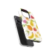 Fruit Paradise | Coque de téléphone 3D 2en1 Ultra-résistante