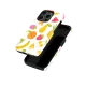 Fruit Paradise | Coque de téléphone 3D 2en1 Ultra-résistante