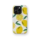 Lemon Grove | Coque de téléphone 3D 2en1 Ultra-résistante