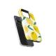 Lemon Grove | Coque de téléphone 3D 2en1 Ultra-résistante