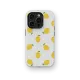 Sunny Lemons | Coque de téléphone 3D 2en1 Ultra-résistante